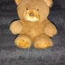 Vintage teddy bear Image 2