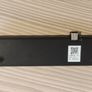 Panasonic Wireless LAN Adaptor (Model: 8010-01620P) Image 2