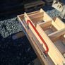 loft ladder Image 2