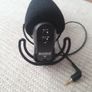 Rode videomic Pro Image 2