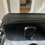 Marc Jacob Snapshot bag Image 9