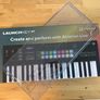 Novation Launchkey 37 mk3  - like new Image 7