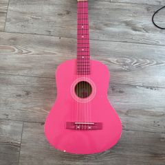 Guitar for kids