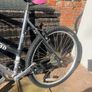 ladies bike Image 3
