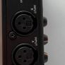 Absolute Bargain Image 8