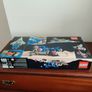 lego Image 3