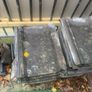 roofing tiles Image 5