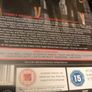 Suits-12 DVD's Image 3
