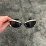oakley sunglasses Image 3