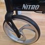 Rollator Mint Condition Image 5