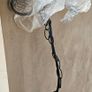 Ceiling Lantern Image 3