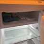 Fridge Image 3