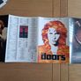 The Doors Movie Press kit Image 5