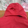 Northface Ski Jacket Image 8