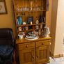 furniture Image 3