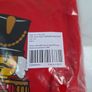Lego Adult Xmas Sweatshirt Image 2
