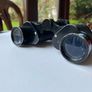 Vintage Binoculars by Mason Dublin Image 4