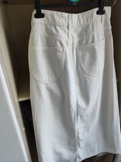 Massimo Dutti Skirt  size 12