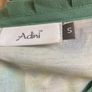 Adini fully lined dress - Size S Image 4
