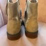 Next Women's ankle boots Image 3