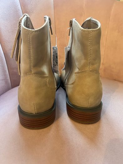 Next Women's ankle boots