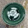 christmas tree stand Image 3