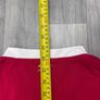 Genuine Vintage 2006 Nike Arsenal London Cesc Fabregas Hone Jersey Shirt Mens Small Image 9