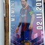 Champions League 2020/21 Best Of The Best Trading Card Collection Image 9
