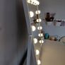 Vanity mirror Image 2