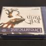 Sega Dreamcast Evil Twin PAL Sealed rare Image 5