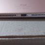 Apple iPad 8th generation a2270, not powering on, excellent cosmetic condition Image 8