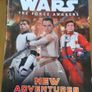 Disney Star Wars 10 book set Image 5