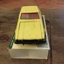 Vintage Corgi FORD CAPRI 3.0S Diecast Car Made in Great Britain Postage Available or Collection Image 2