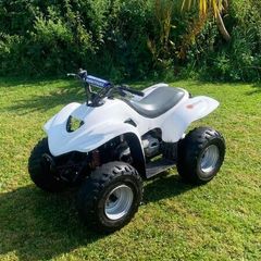 Quad