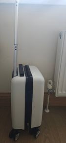 Cabin Travel Suitcase 40x25x20cm