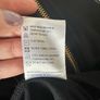 Jesire dress - sz 12 Image 7