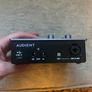 Audient id4 Image 2