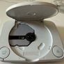 Sony PSOne PS1 Console SCPH-102 | Includes 4 Controllers & Accessories Image 3