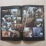2000AD Rogue Trooper Jaegir (Science Fiction Comic Book 2014 NEW) Image 8