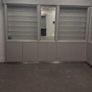 Commercial Retail Display Cabinets and Shelving Units with Storage Image 4