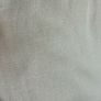 Mango soft linen blend trousers Size L 14/16 Image 5