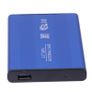 USB SATA SSD HDD 2.5" Enclosure Case Box Hard Drive Image 4
