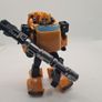 Transformers Lot Image 9