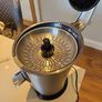 Juicer Image 4