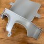 Tripp Trap with toddler highchair insert Image 6