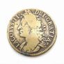 "Gun Money" Coin 1689 Image 5
