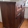 Sideboard cabinet Image 3