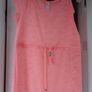 Ladies Beach/Holiday Dress for Sale Image 3
