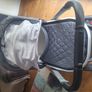 Uppababy Travel System Image 4