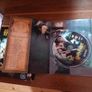 FOR SALE Harry Potter and the Chamber of Secrets 2 Disc Widescreen DVD Image 9